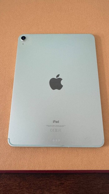 Apple Ipad Air 4. 64gb 10.9" Cellular
