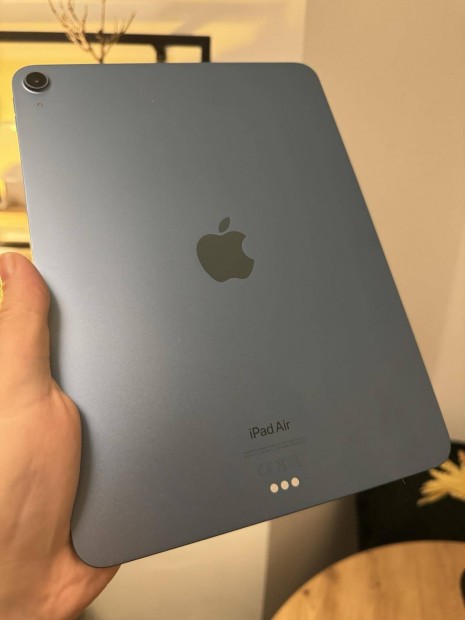 Apple Ipad Air 5 M1