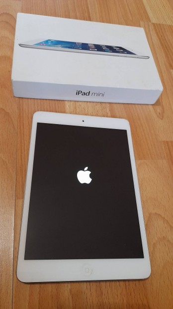 Apple Ipad Mini 16 GB