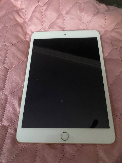 Apple Ipad Mini 3