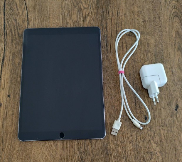 Apple Ipad Pro 10.5