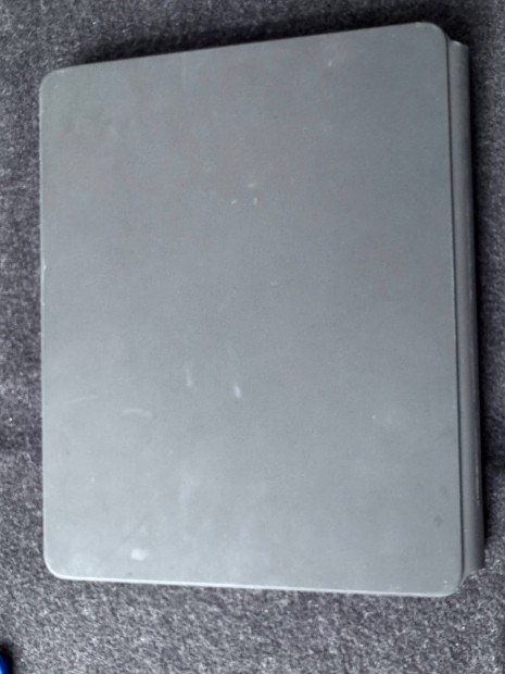 Apple Ipad Pro Magic Keyboard