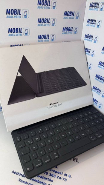 Apple Ipad Pro Smart Keyboard 9.7 s 10.5 Prora
