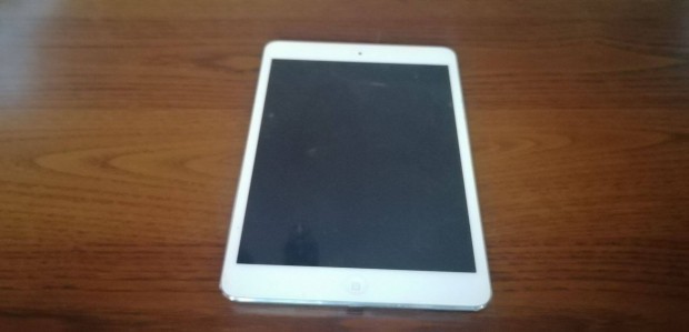 Apple Ipad mini1 olcsn elad