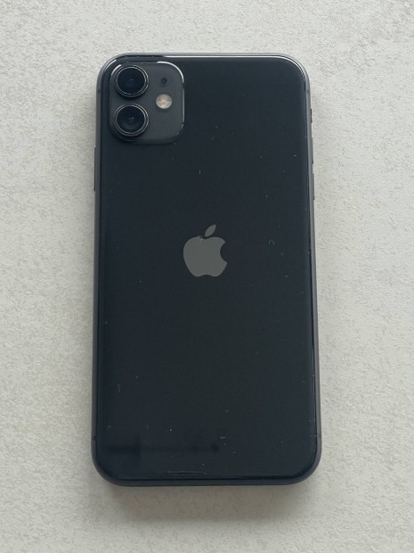 Apple Iphone 11 128 GB