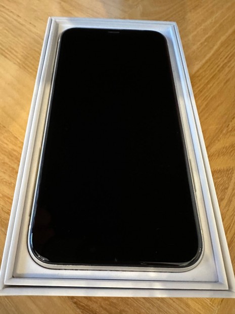 Apple Iphone 11 128 gb