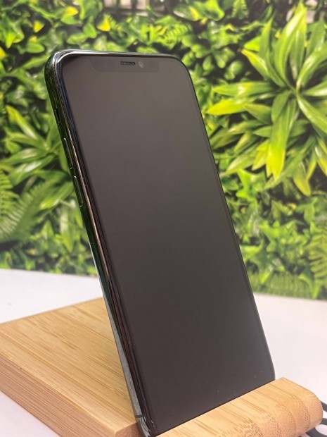 Apple Iphone 11 64GB 100% Akku! 130K! 12 H Garancia!