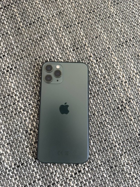 Apple Iphone 11 Pro 64Gb