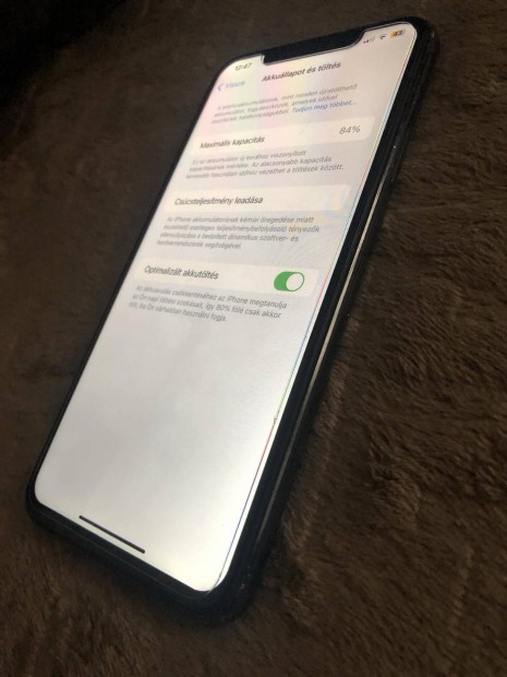 Apple Iphone 11 Pro Max Fggetlen