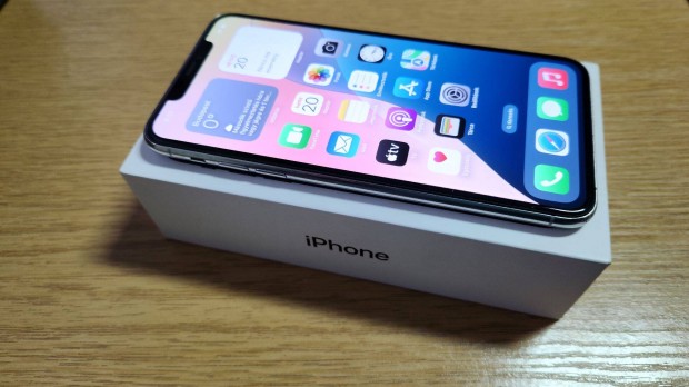 Apple Iphone 11 Pro max 64GB 100% 12 h Garancia