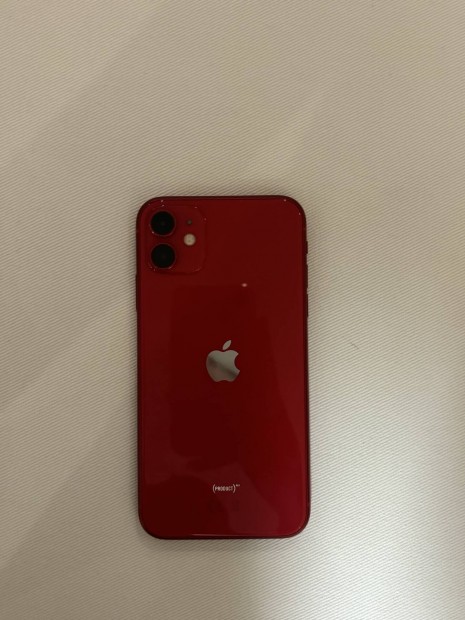 Apple Iphone 11 telefon