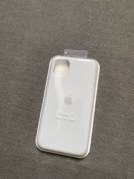 Apple Iphone 11 tok