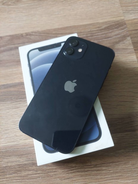 Apple Iphone 12 64GB 