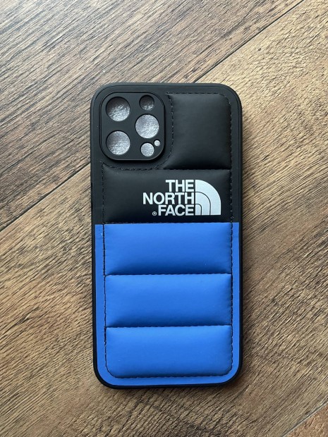 Apple Iphone 12 Pro Max North Face tli tok