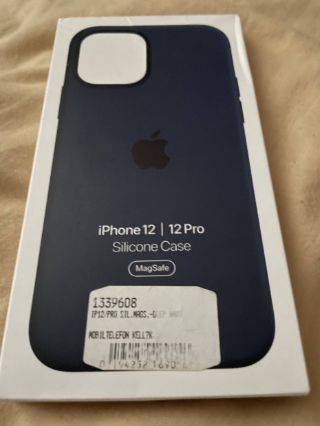 Apple Iphone 12 tok