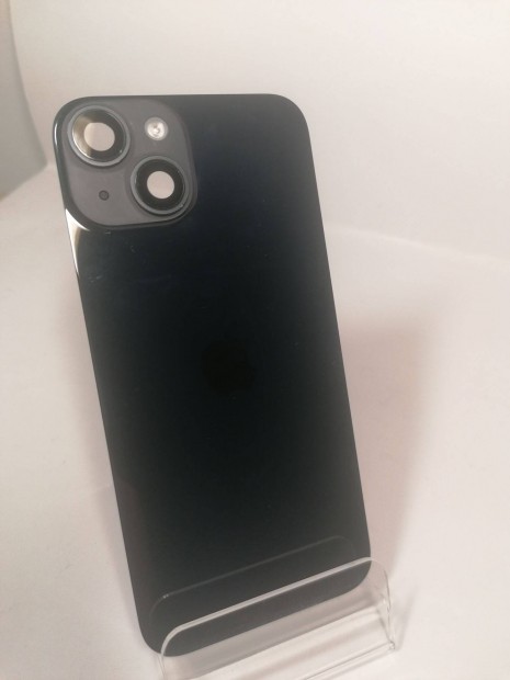 Apple Iphone 14 Komplett Htlap Gyri Fekete