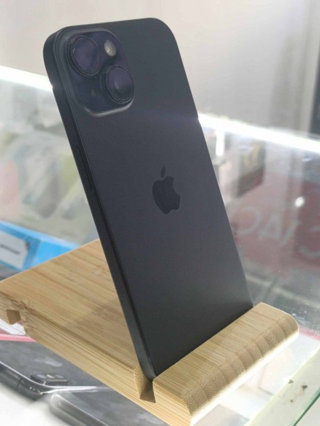 Apple Iphone 15