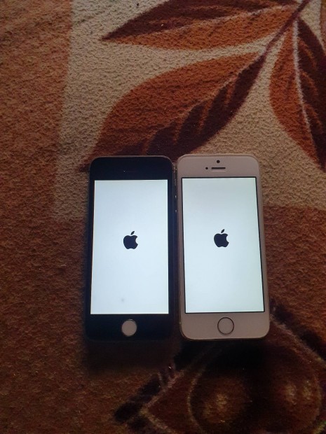 Apple Iphone 5s 32 gb