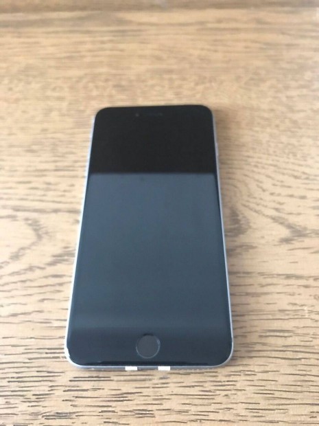 Apple Iphone 6 PLUS 64GB j llapot space gray mobiltelefon tltvel