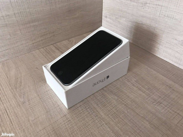 Apple Iphone 6, 16GB, Space Gray