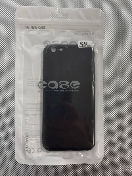 Apple Iphone 6s telefontok