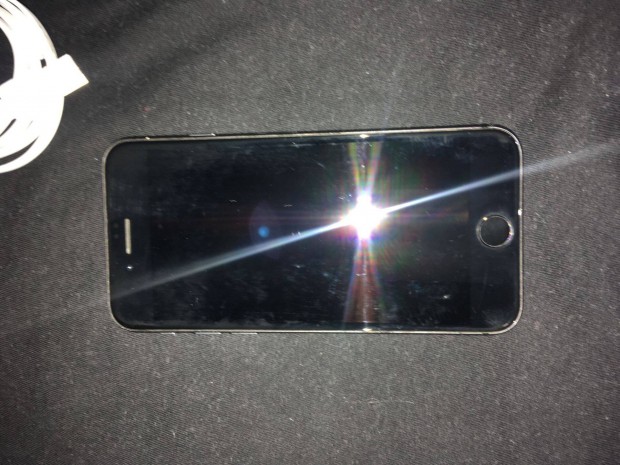 Apple Iphone 8