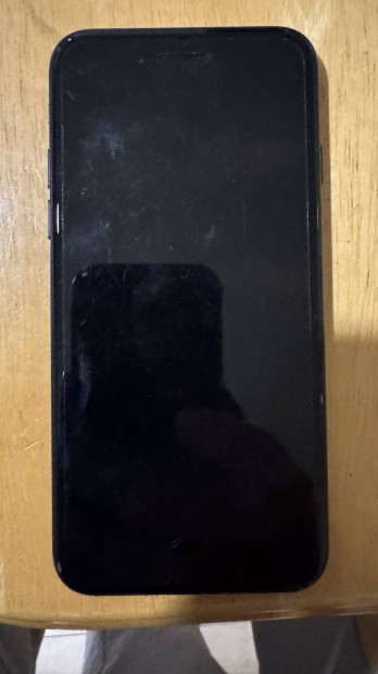 Apple Iphone SE2