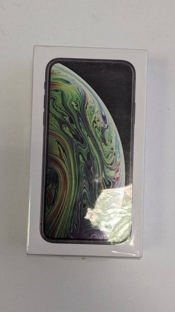 Apple Iphone XS 64GB