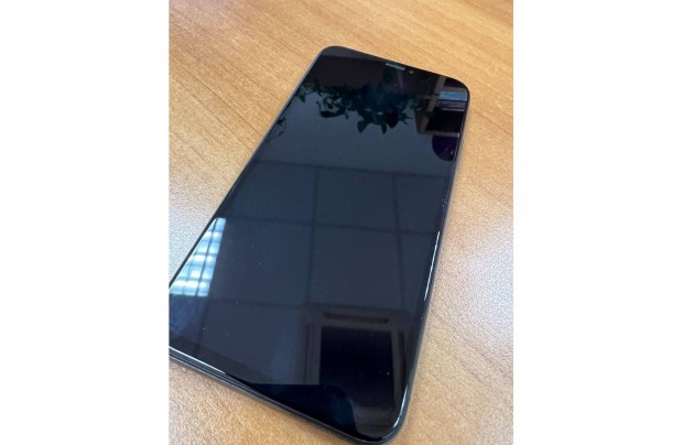 Apple Iphone X 64Gb