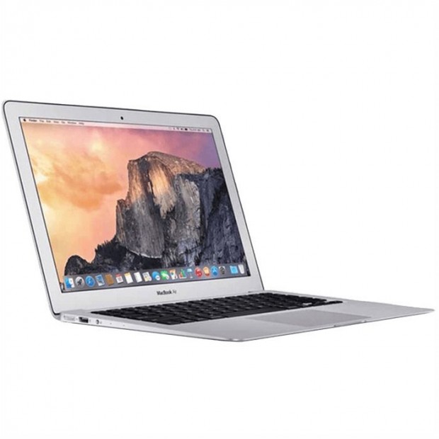 Apple MacBook Air 7.1 A1465 12" i5-5250U/4GB/256GB NVME