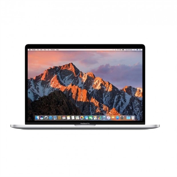 Apple MacBook Pro 14.1 A1708 13" Mid-2017 i5-7360u/8GB/256GB NVME