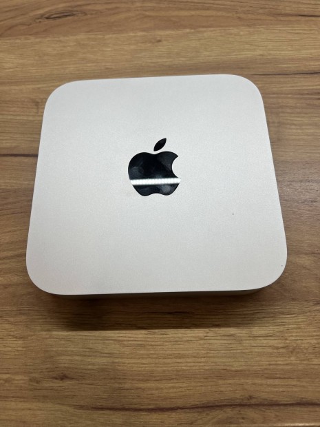 Apple Mac Mini 2010