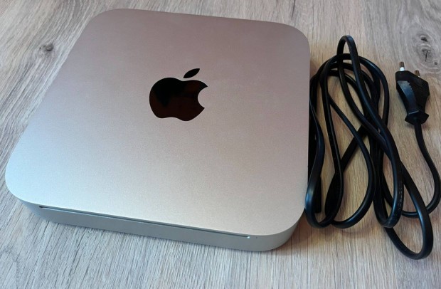 Apple Mac Mini 2010