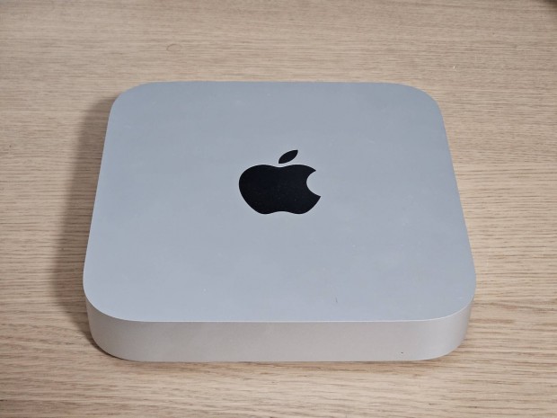 Apple Mac Mini M2 8GB/250GB