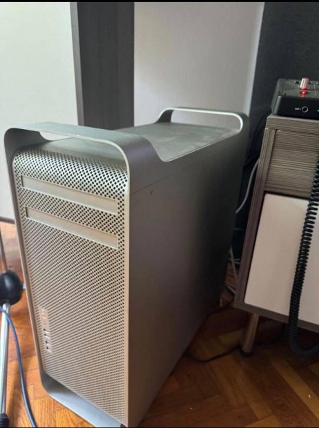 Apple Mac Pro 5.1