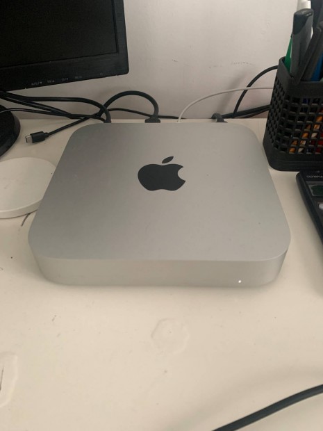 Apple Mac mini m1