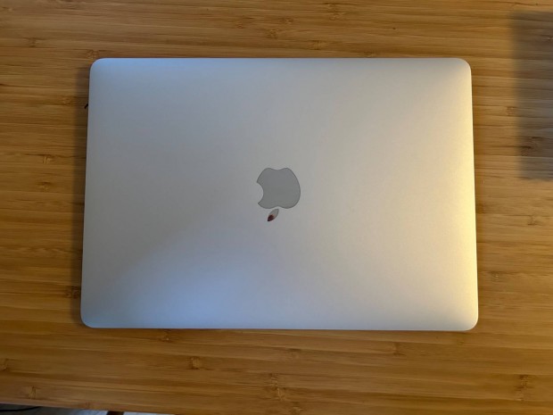 Apple Macbook 2015