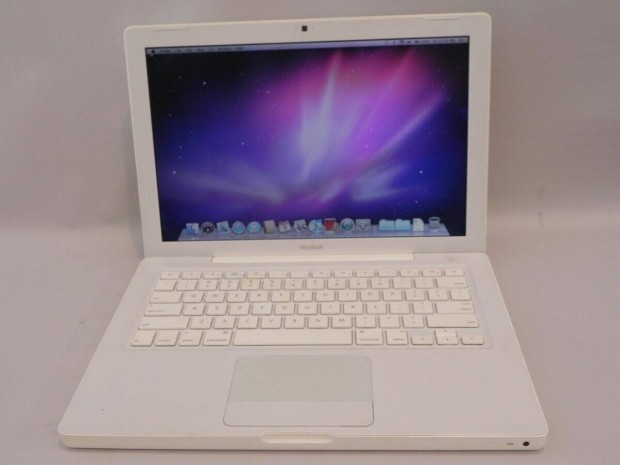 Apple Macbook A1181 2008 tltvel