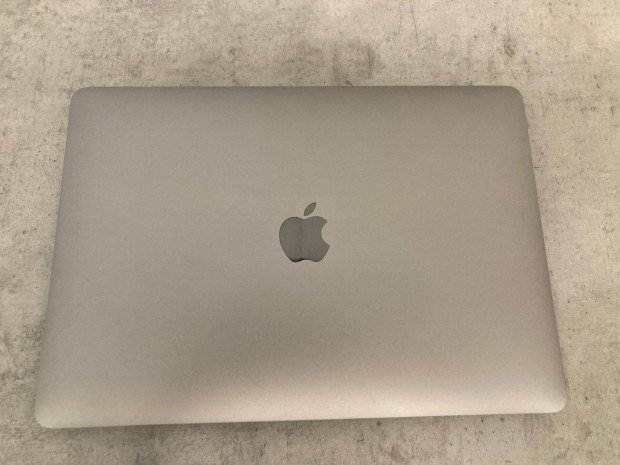 Apple Macbook Air 13" 2020 M1 8GB RAM 256GB SSD