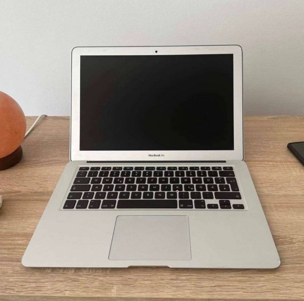 Apple Macbook Air 13'' 2017