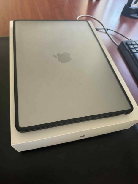 Apple Macbook Air 15,3" (2023) M2 proci, 8GB RAM, 512GB SSD,100%aksi