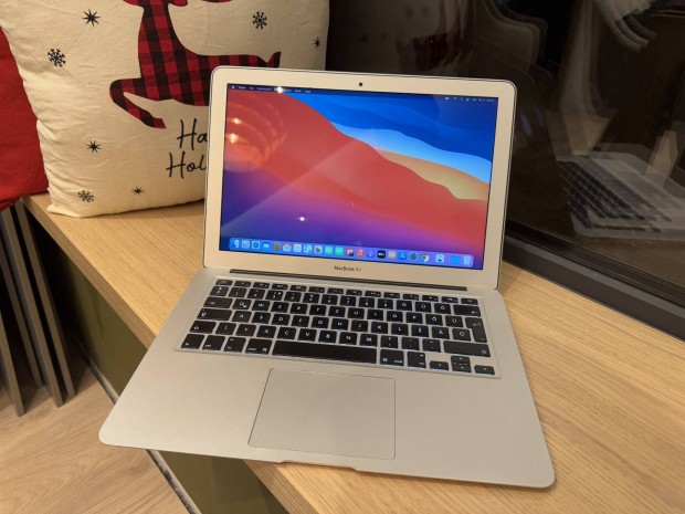 Apple Macbook Air 2014 13" 256gb i7