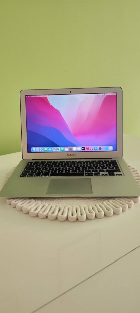 Apple Macbook Air 2015