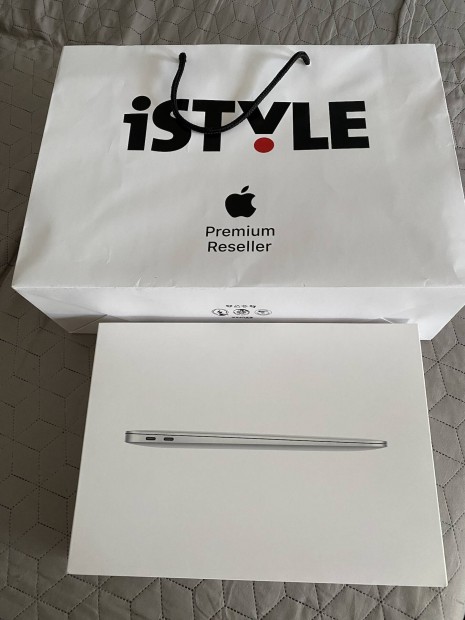 Apple Macbook Air 2019