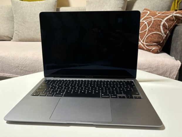 Apple Macbook Air M1 2020