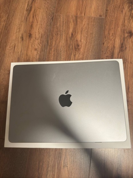 Apple Macbook Air M2 13 256GB Space Gray