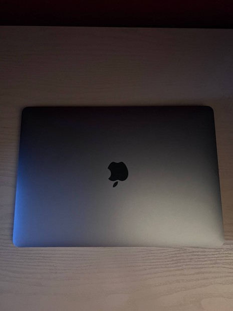 Apple Macbook Air Retina 2019