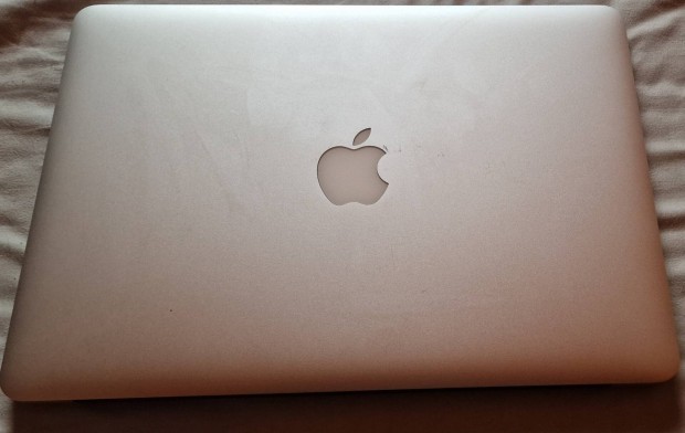 Apple Macbook Air 