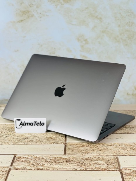 Apple Macbook PRO 2020 13" M1, 8 GB, 256 GB - Y160