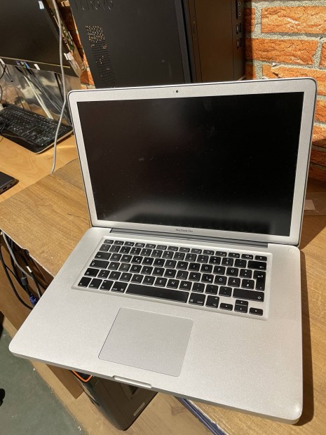 Apple Macbook Pro 15" A1286/ 2011